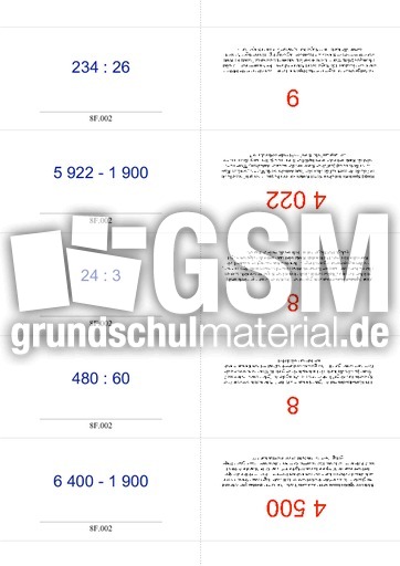 Kartei ZR10000ASMD 6.pdf